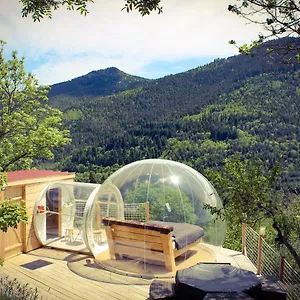 bubble-47-spa.hotels-rhonealpes.com/